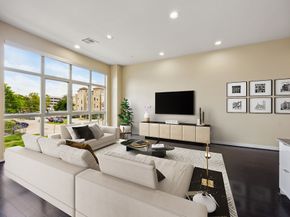 207 Pierce Street 205, Houston TX 77002