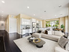 207 Pierce Street 205, Houston TX 77002