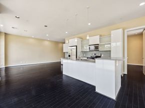 207 Pierce Street 205, Houston TX 77002