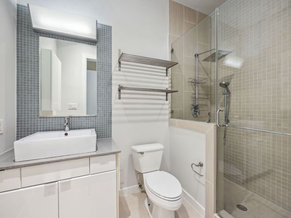 207 Pierce Street 205, Houston TX 77002