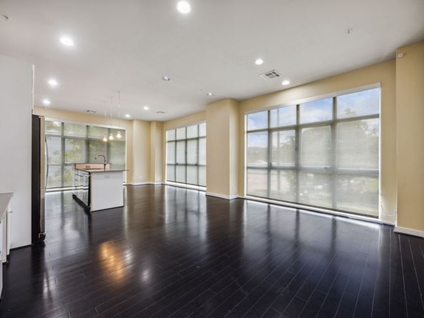 207 Pierce Street 205, Houston TX 77002