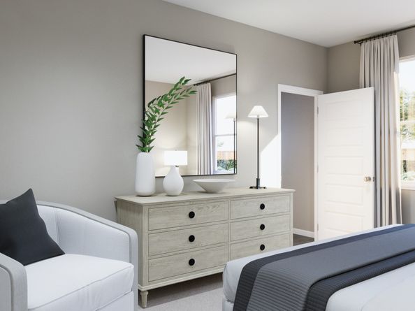 8121 Burnt Orchid Drive, Houston TX 77078