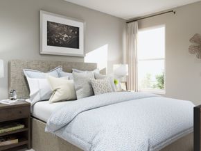 8121 Burnt Orchid Drive, Houston TX 77078