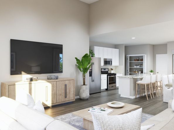 8121 Burnt Orchid Drive, Houston TX 77078