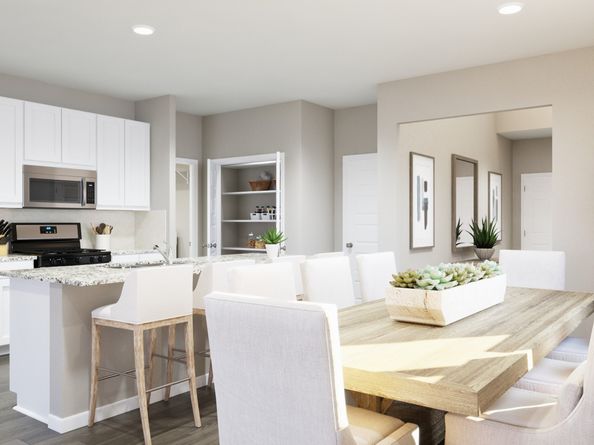 8121 Burnt Orchid Drive, Houston TX 77078