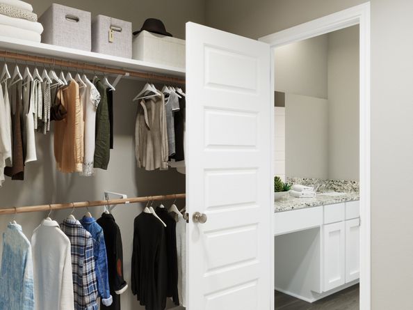 8121 Burnt Orchid Drive, Houston TX 77078