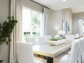 8121 Burnt Orchid Drive, Houston TX 77078