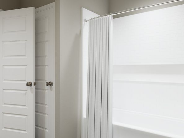 8121 Burnt Orchid Drive, Houston TX 77078