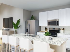 8121 Burnt Orchid Drive, Houston TX 77078