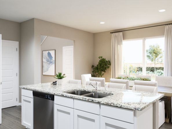 8121 Burnt Orchid Drive, Houston TX 77078