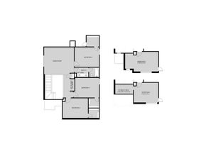 8121 Burnt Orchid Drive, Houston TX 77078