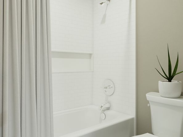 8121 Burnt Orchid Drive, Houston TX 77078