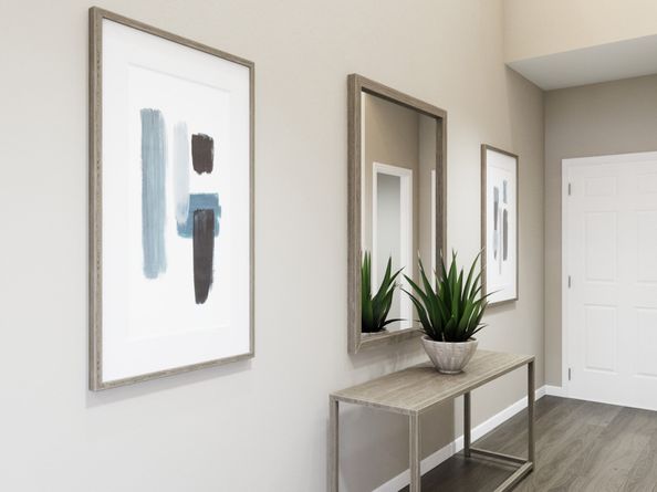 8121 Burnt Orchid Drive, Houston TX 77078