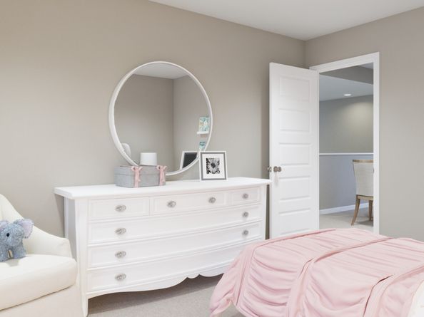 8121 Burnt Orchid Drive, Houston TX 77078