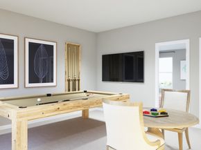 8121 Burnt Orchid Drive, Houston TX 77078