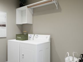 8121 Burnt Orchid Drive, Houston TX 77078