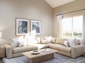 8121 Burnt Orchid Drive, Houston TX 77078