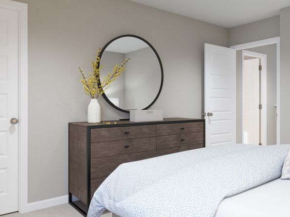 8121 Burnt Orchid Drive, Houston TX 77078