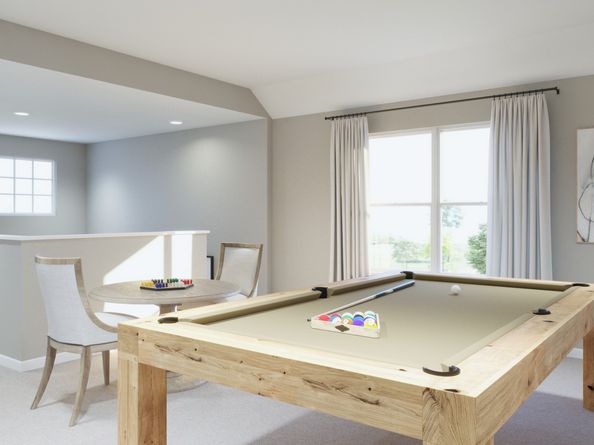 8121 Burnt Orchid Drive, Houston TX 77078