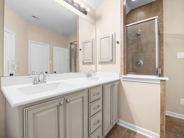 1522 New Urban Way, Houston TX 77047