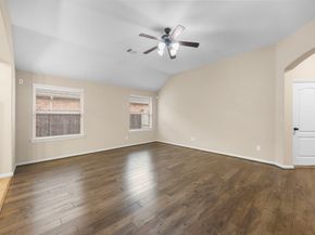 1522 New Urban Way, Houston TX 77047