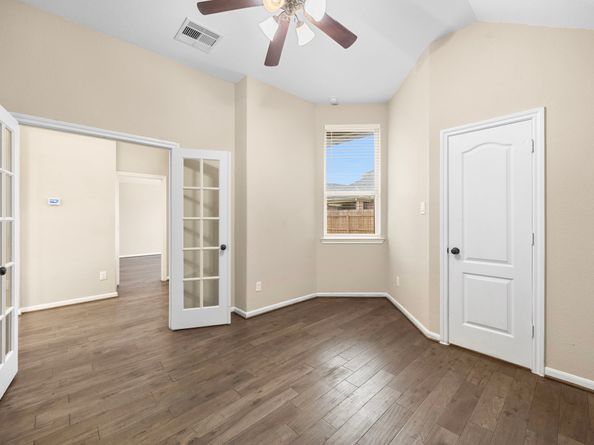 1522 New Urban Way, Houston TX 77047