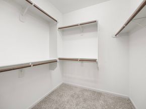 1522 New Urban Way, Houston TX 77047