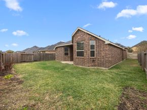 1522 New Urban Way, Houston TX 77047