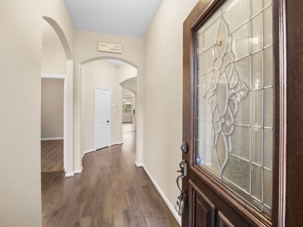 1522 New Urban Way, Houston TX 77047