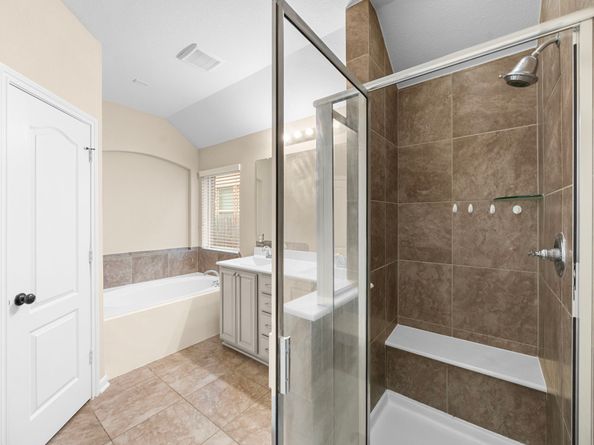 1522 New Urban Way, Houston TX 77047