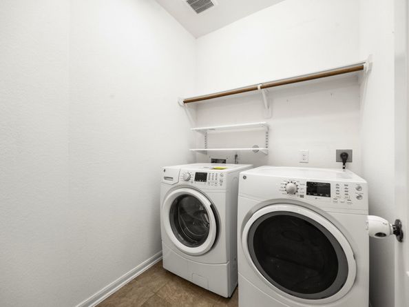 1522 New Urban Way, Houston TX 77047