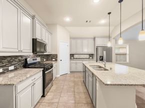 1522 New Urban Way, Houston TX 77047