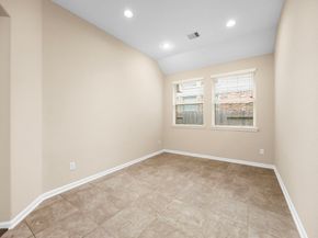 1522 New Urban Way, Houston TX 77047