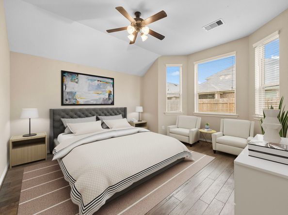 1522 New Urban Way, Houston TX 77047