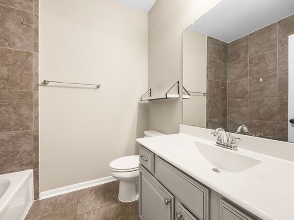 1522 New Urban Way, Houston TX 77047