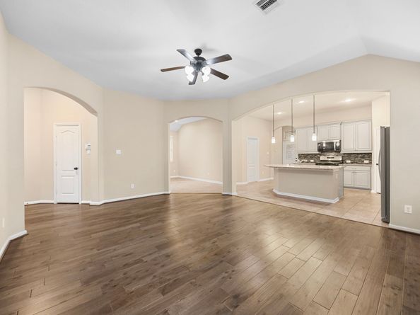 1522 New Urban Way, Houston TX 77047