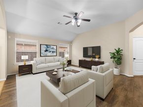 1522 New Urban Way, Houston TX 77047