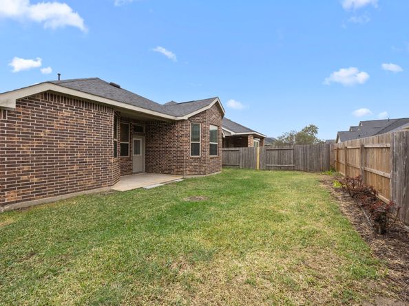 1522 New Urban Way, Houston TX 77047