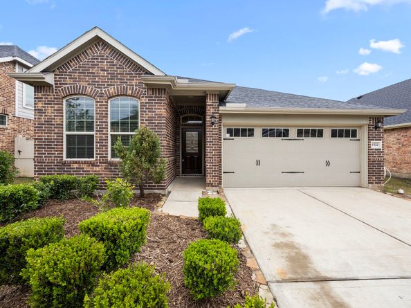 1522 New Urban Way, Houston TX 77047