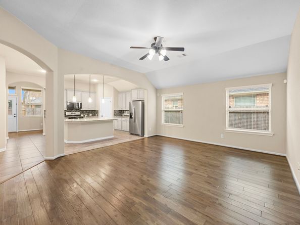 1522 New Urban Way, Houston TX 77047