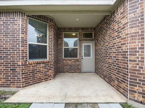 1522 New Urban Way, Houston TX 77047