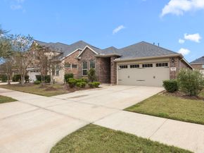 1522 New Urban Way, Houston TX 77047