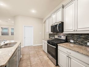 1522 New Urban Way, Houston TX 77047