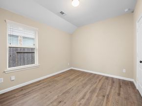 1522 New Urban Way, Houston TX 77047