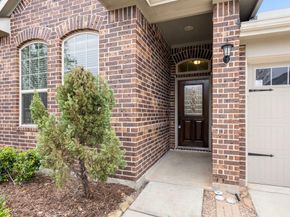 1522 New Urban Way, Houston TX 77047