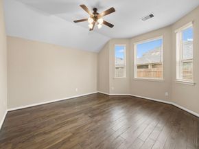 1522 New Urban Way, Houston TX 77047