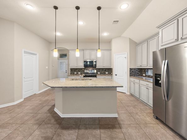 1522 New Urban Way, Houston TX 77047