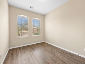 1522 New Urban Way, Houston TX 77047