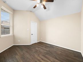 1522 New Urban Way, Houston TX 77047