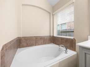 1522 New Urban Way, Houston TX 77047